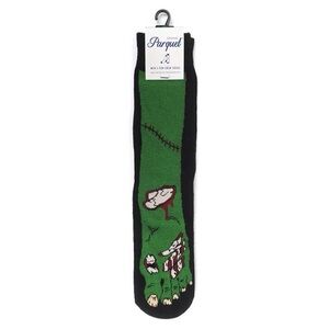 Zombie Feet Zombie Apocalypse Novelty Socks